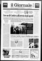 giornale/CFI0438329/2002/n. 100 del 28 aprile